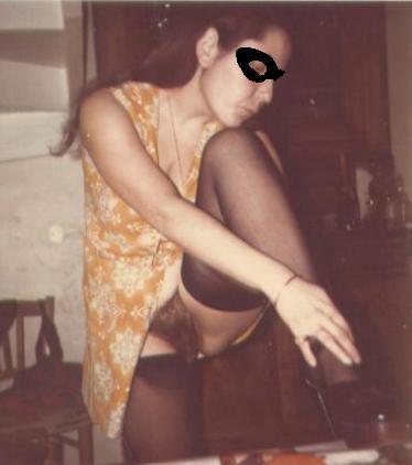 Photo de profil de gengiskhan